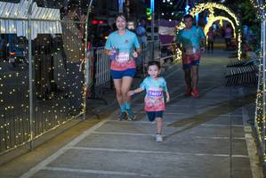 BIB: 1143, 16037
                            <button type="button" onclick="openModal(24677968)" class="btn btn-primary btn-sm float-right btn-popup" data-toggle="modal" data-target=".modal-high-quality">
                        <i class="fas fa-shopping-cart"></i> Add to Cart
                    </button>
                                            <button type="button" onclick="isThisMe(24677968, true)" class="btn btn-success btn-sm float-right btn-popup btn-isme hidden" data-toggle="tooltip" data-placement="bottom" title="นี่คือรูปของคุณใช่ไหม คลิกที่นี่เพื่อเอาเข้าอัลบั้ม">
                        <i class="fas fa-plus"></i> Add to album
                    </button>
                    <button type="button" onclick="isThisMe(24677968, false)" class="btn btn-warning btn-sm float-right btn-popup btn-isnotme hidden">
                        <i class="fas fa-ban"></i> Remove from album
                    </button>